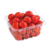 Tomatoes (Grape)