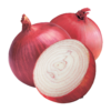 Onion (Red)