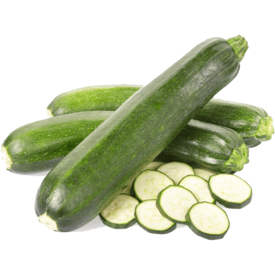 Squash (Green) Capital Produce of Virginia