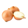 Onion (White)