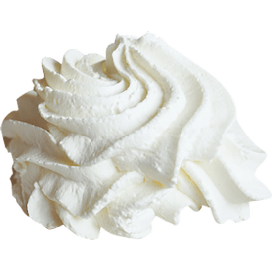 Heavy Cream 40 Capital Produce of Virginia