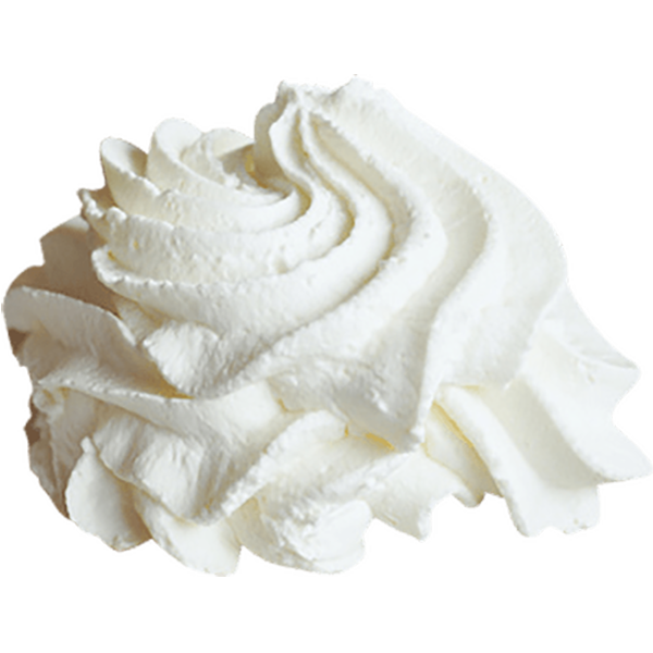 Heavy Cream 40 Capital Produce of Virginia