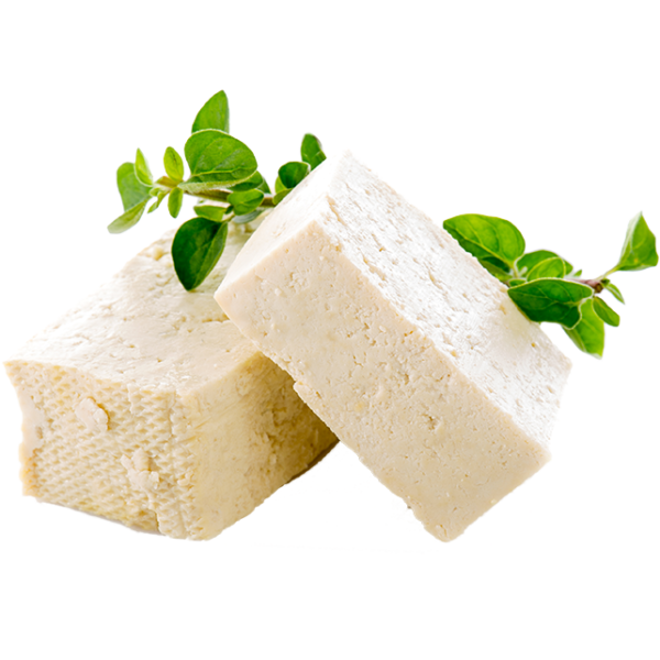 Feta 9 Lbs Capital Produce of Virginia