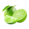 Limes (Big Box)