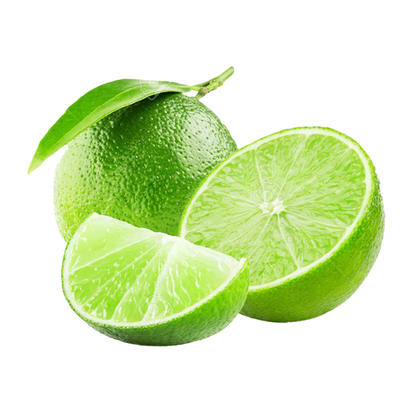 Limes (Big Box) Capital Produce of Virginia