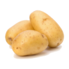 Potato - 60 Ct.