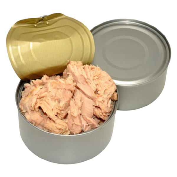 Tuna Capital Produce of Virginia